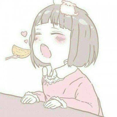 安检机钻出大活人